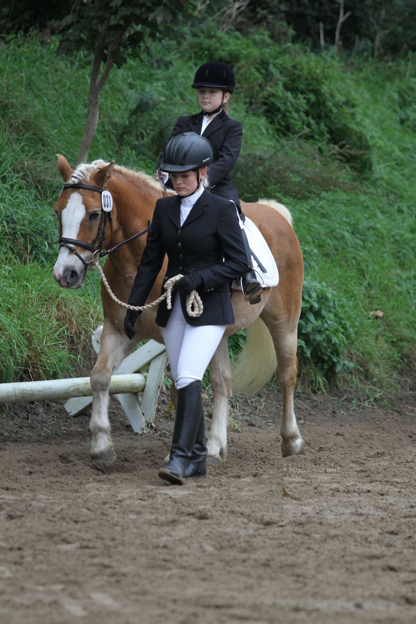 Bild 633 - WBO-Turnier am 18.9.11